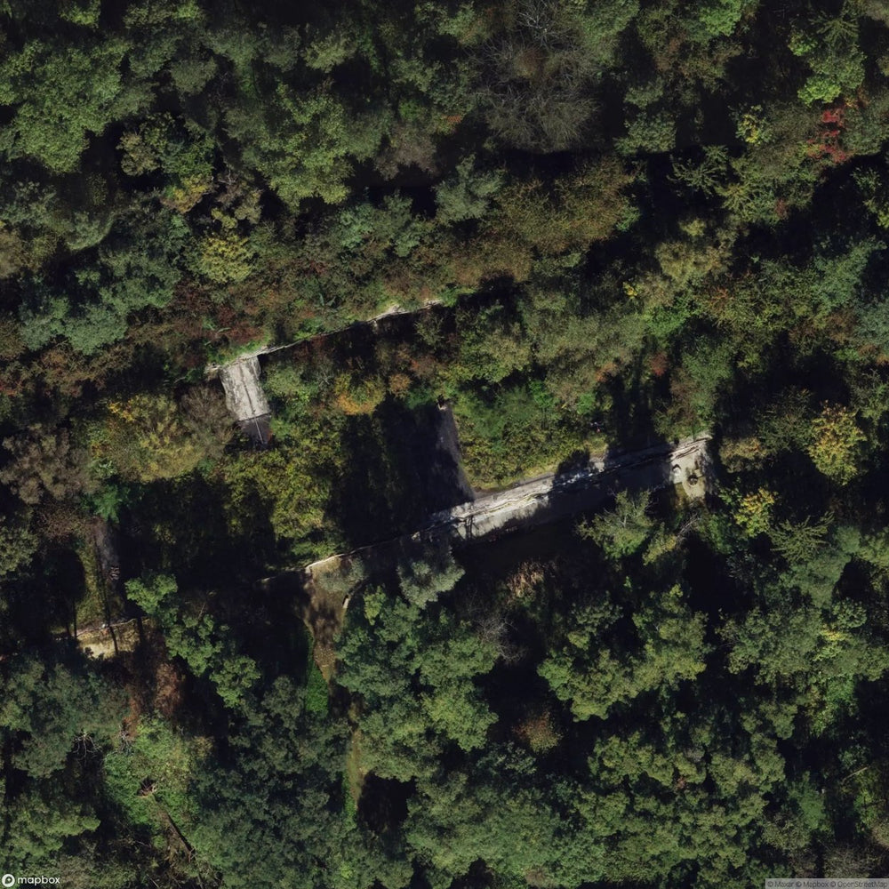 Artillery Fort [POL] #15463