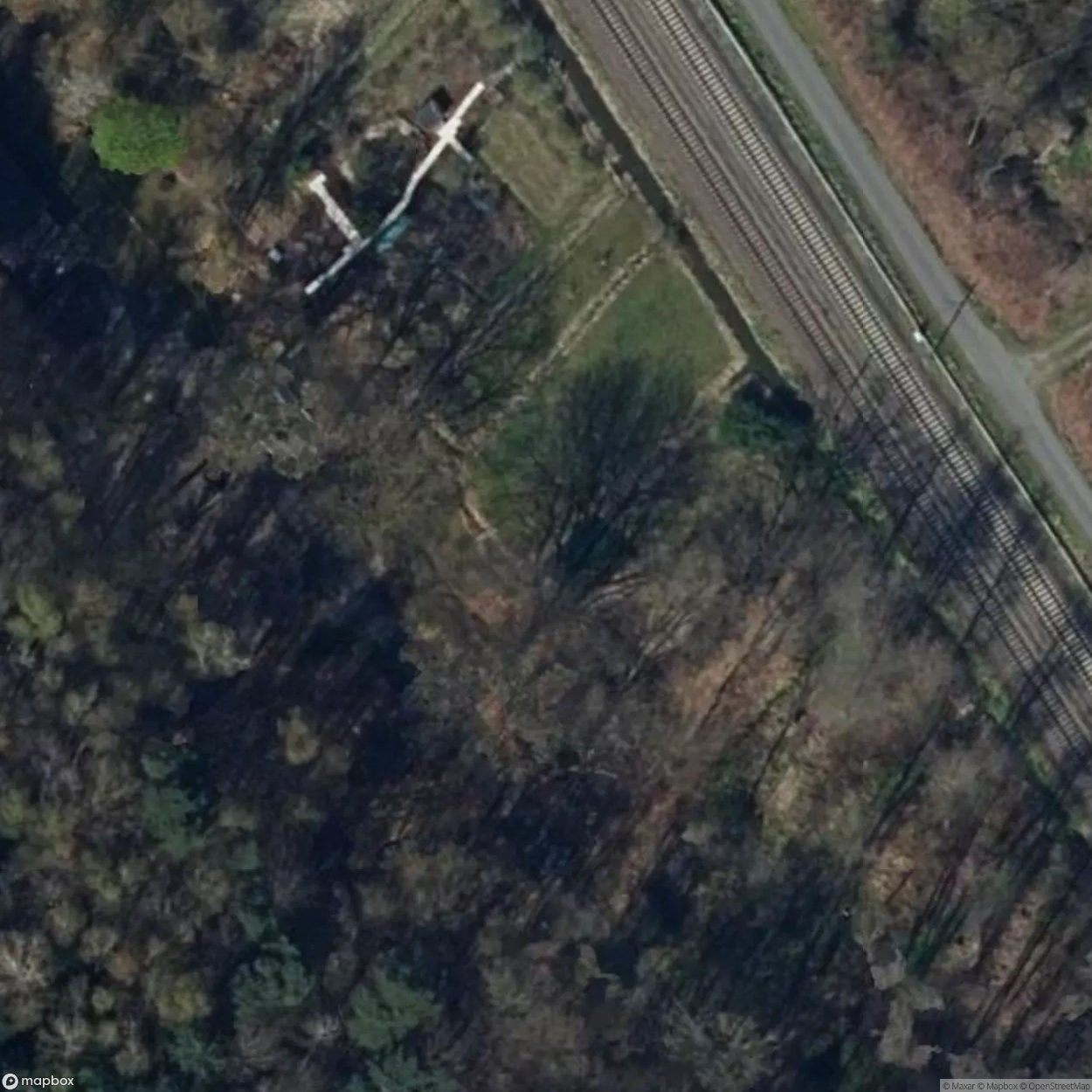 House Music Club [DEU]