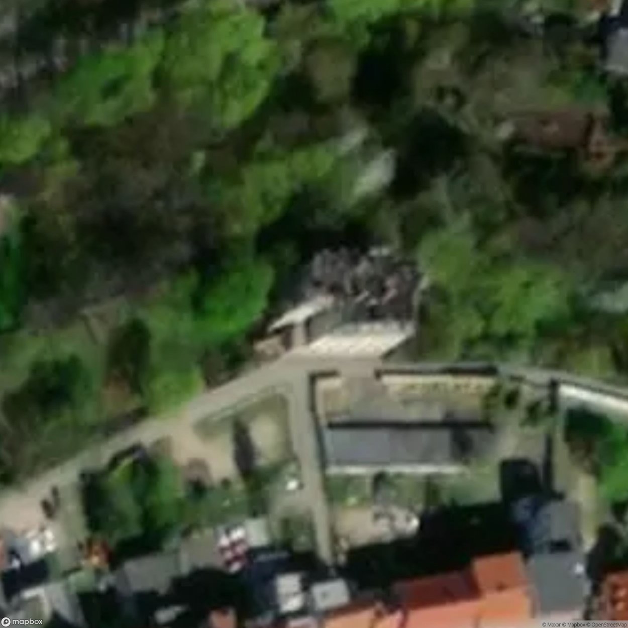 Villa 9 [DUI]
