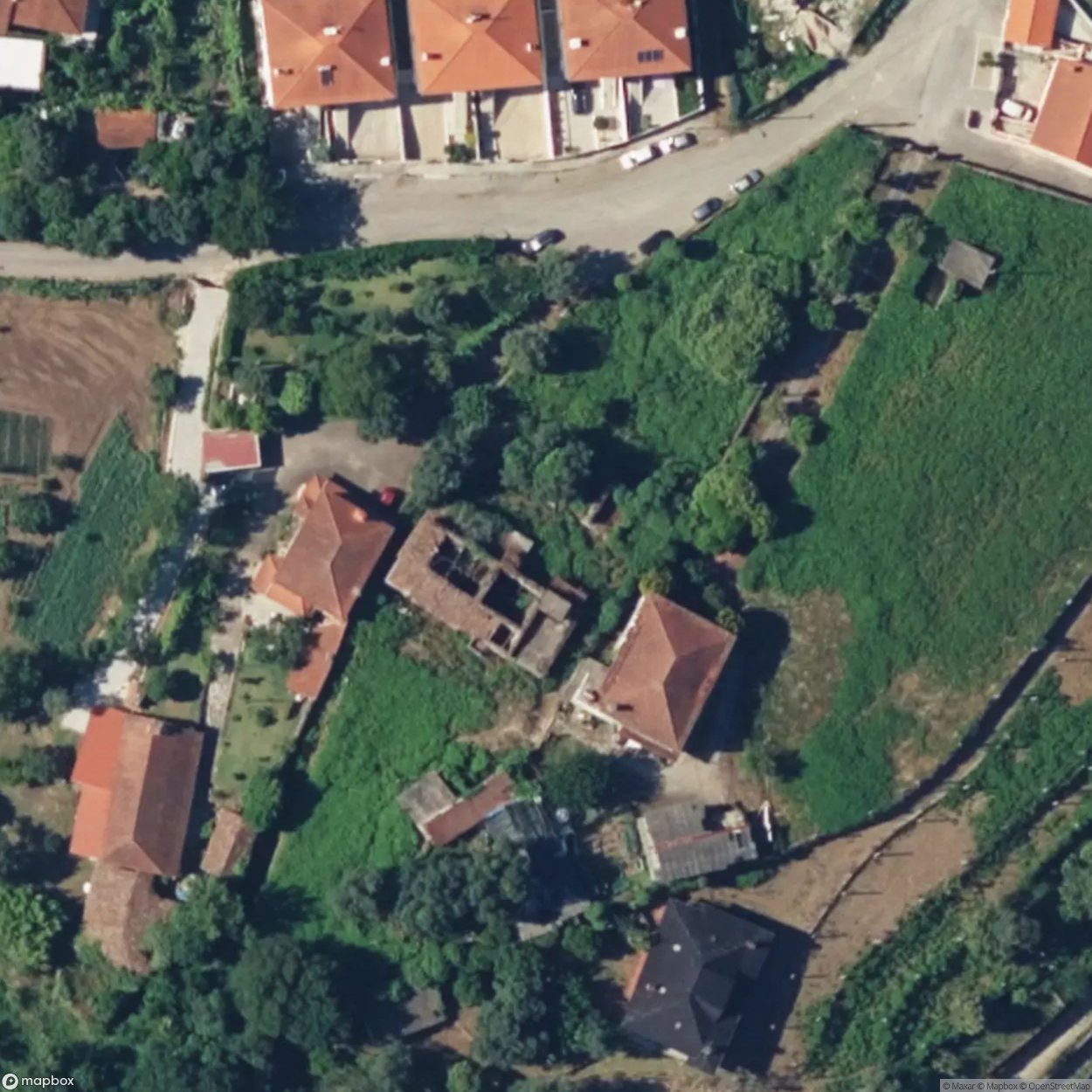 House [PRT]