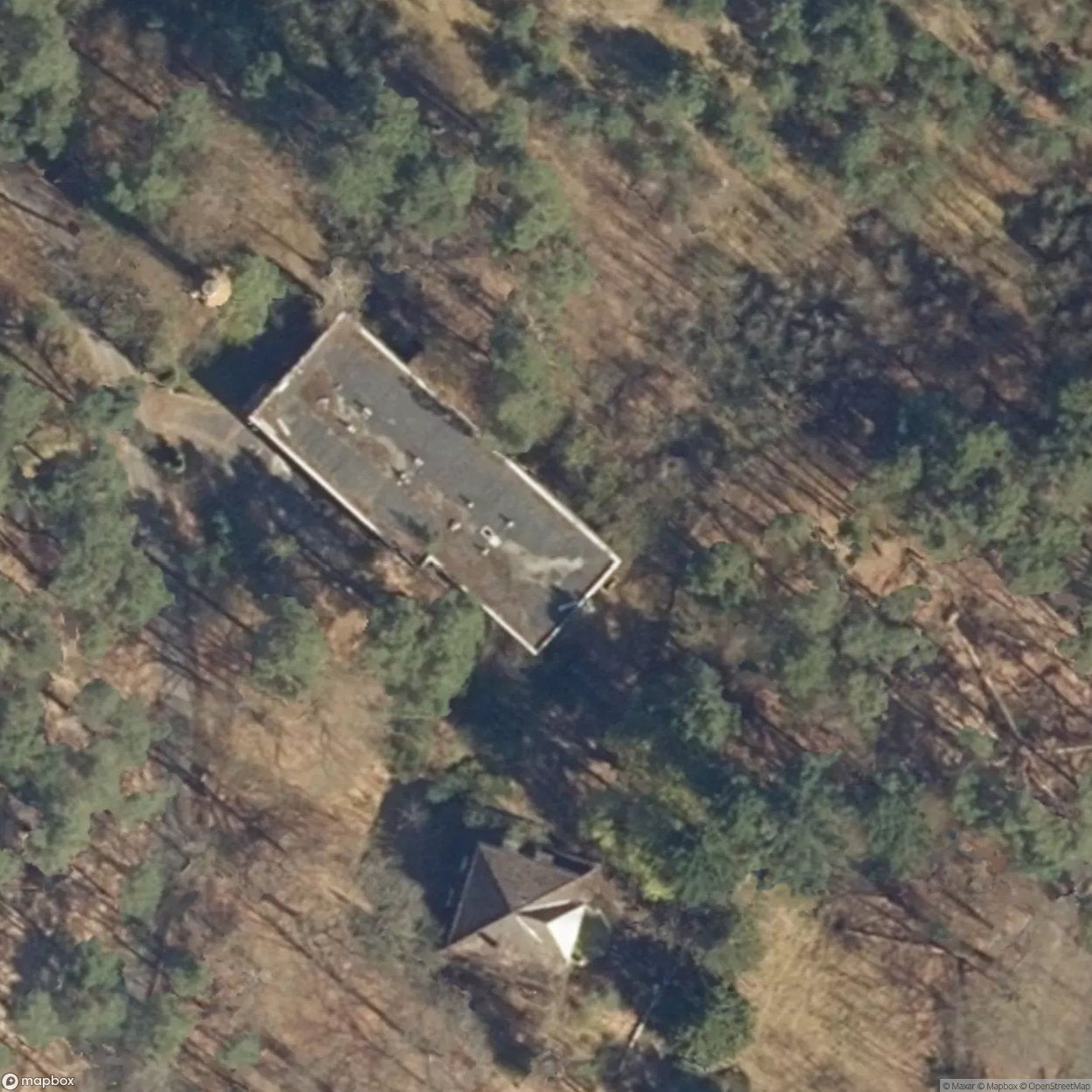 Hotel Biesenthal [DEU]