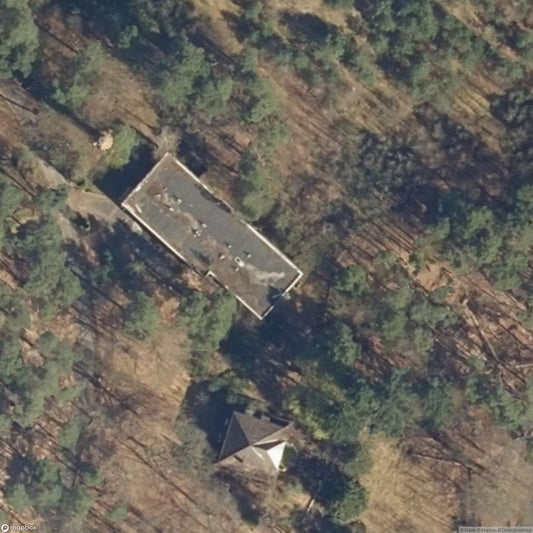 Hotel Biesenthal [DEU]