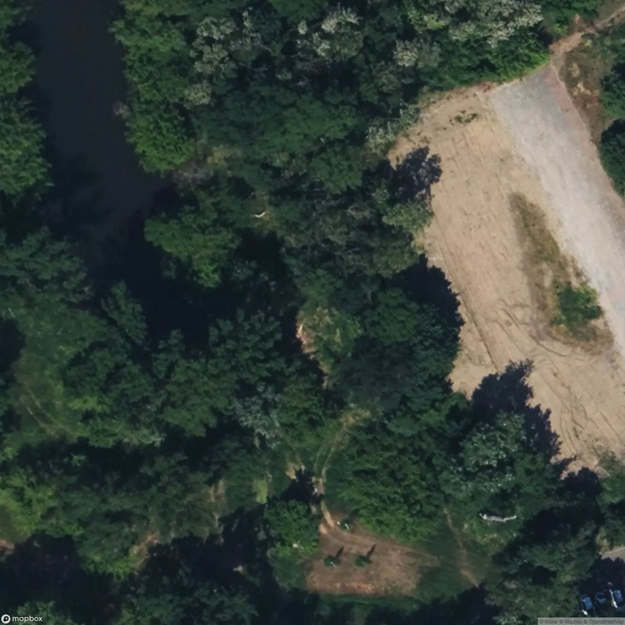 Railwaymen's Clubhouse [DEU]