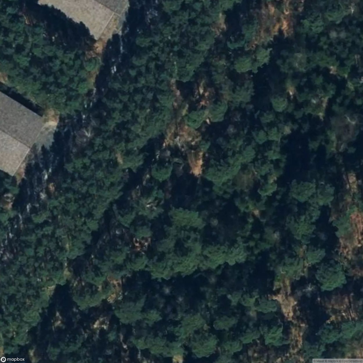 Militairy Base [DEU]