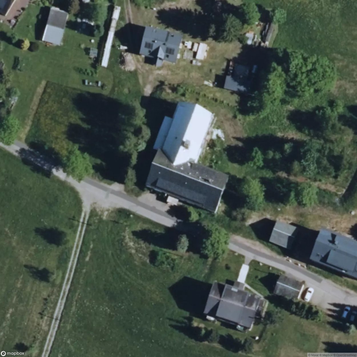 FDGB Holiday Home 2 [DEU]