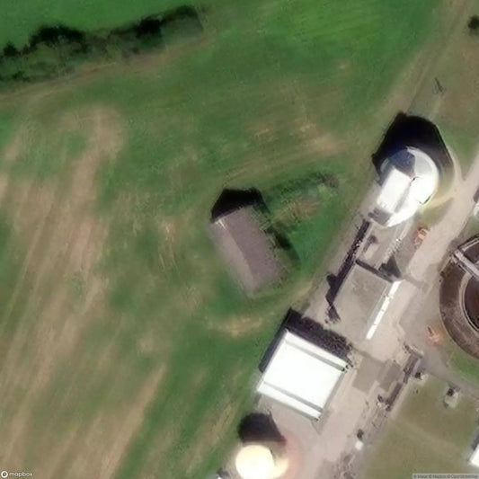 House/Hut 2380 [OTHER] [AUT]