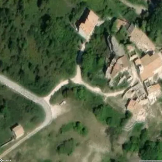 Town [ITA]