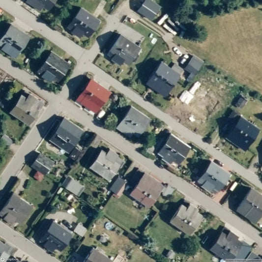 House Soortsud [DEU]