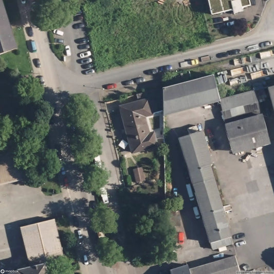 Brothel Penelope [DEU]