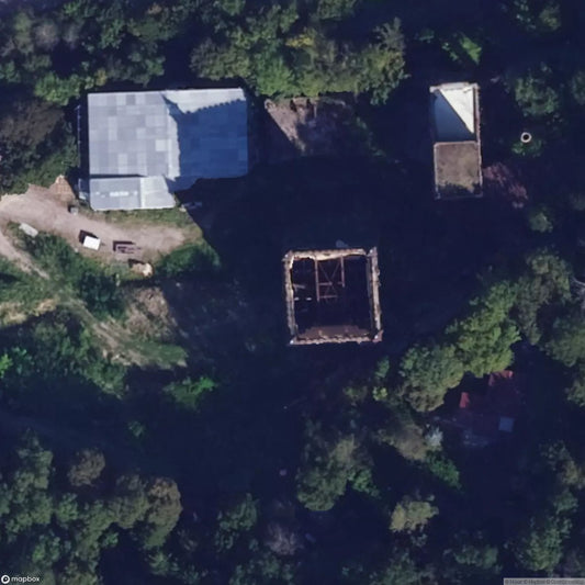 Mill Hildebrand [DEU]