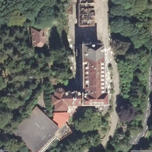 Stolz Hospital [FRA]