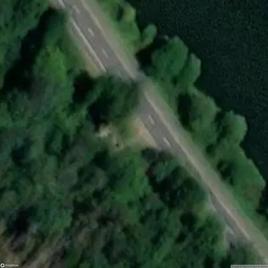 Moezel Brewery [DEU]