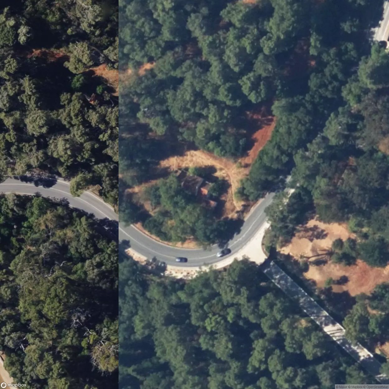 Residential house B [PRT]