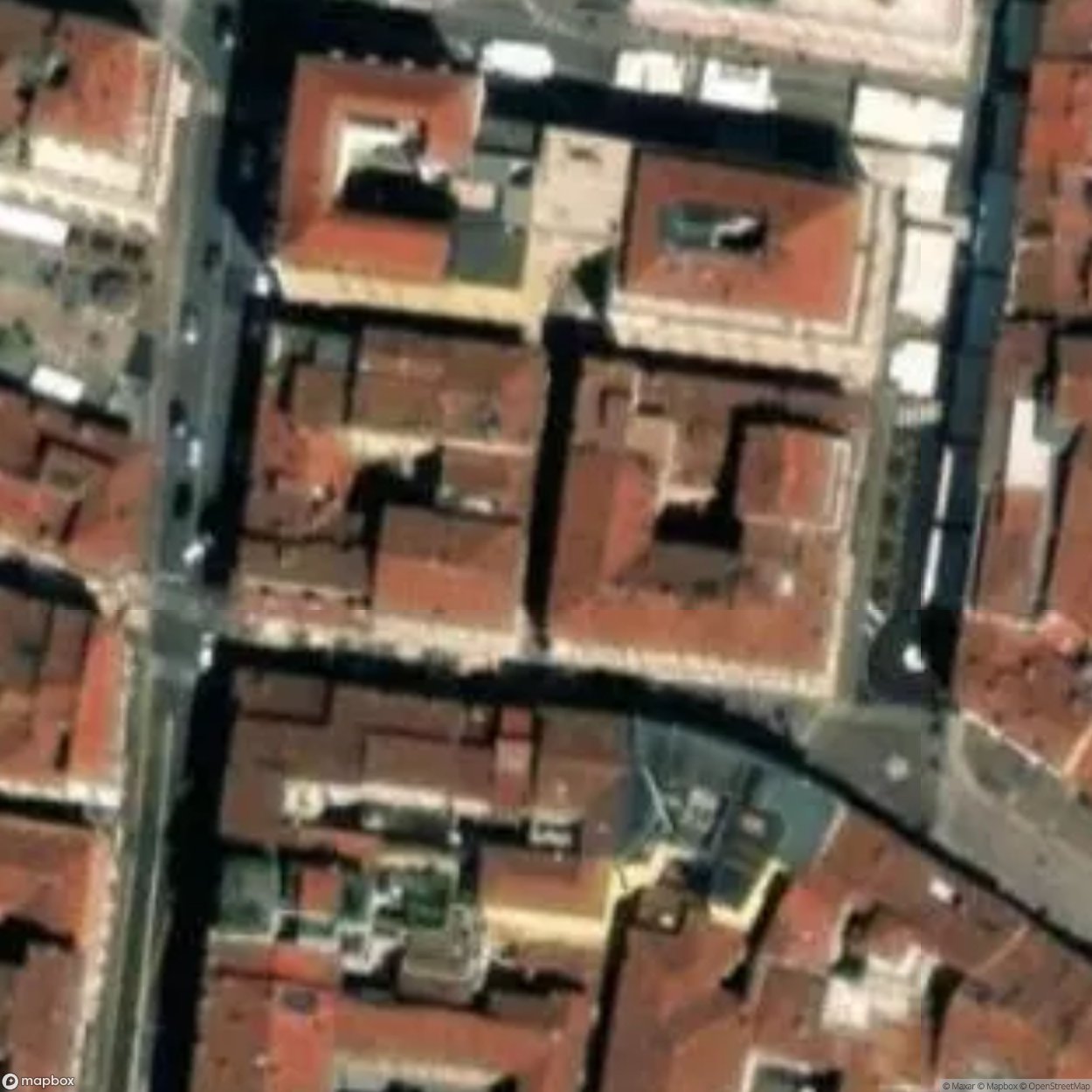 Bova-Celato/Garzetta [ITA]