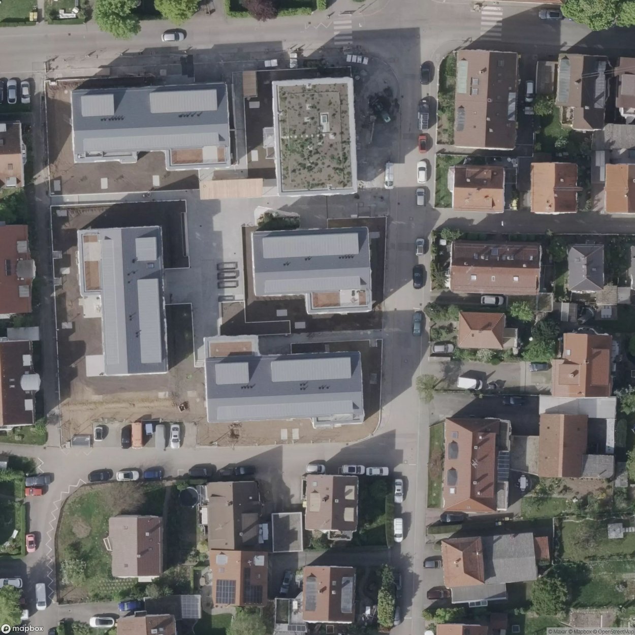 Swimming pool 4 [DEU]