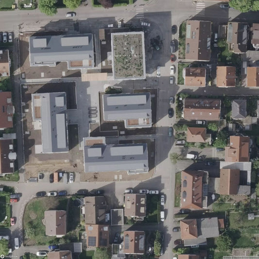 Swimming pool 4 [DEU]