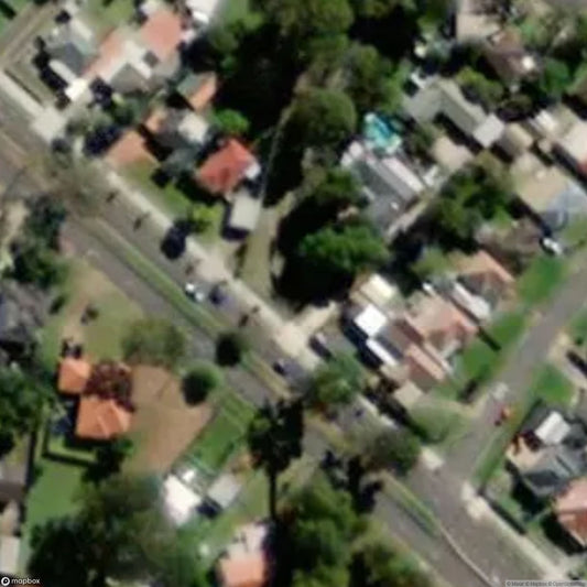 Blacktown