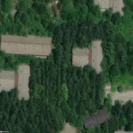 Zaljeva Military Town [HRV]