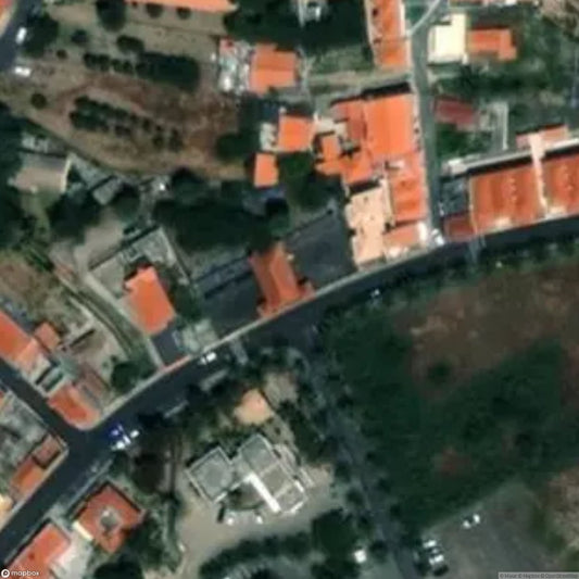 Mineral Water Factory [PRT]