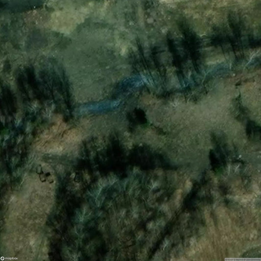 Hard Coal Mine Kazimierz-Juliusz: Coal Mine [POL]