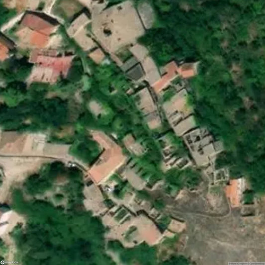 Medieval Village of Castelpoto [ITA]