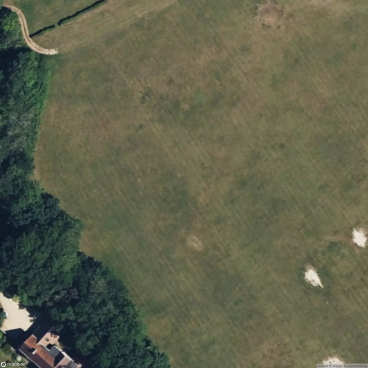 Kingham Quarry [GBR]