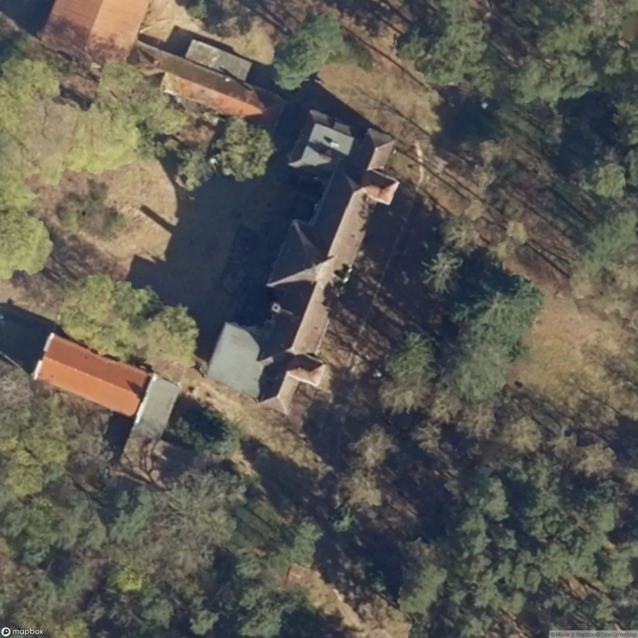 Police Academy 1 [DEU]