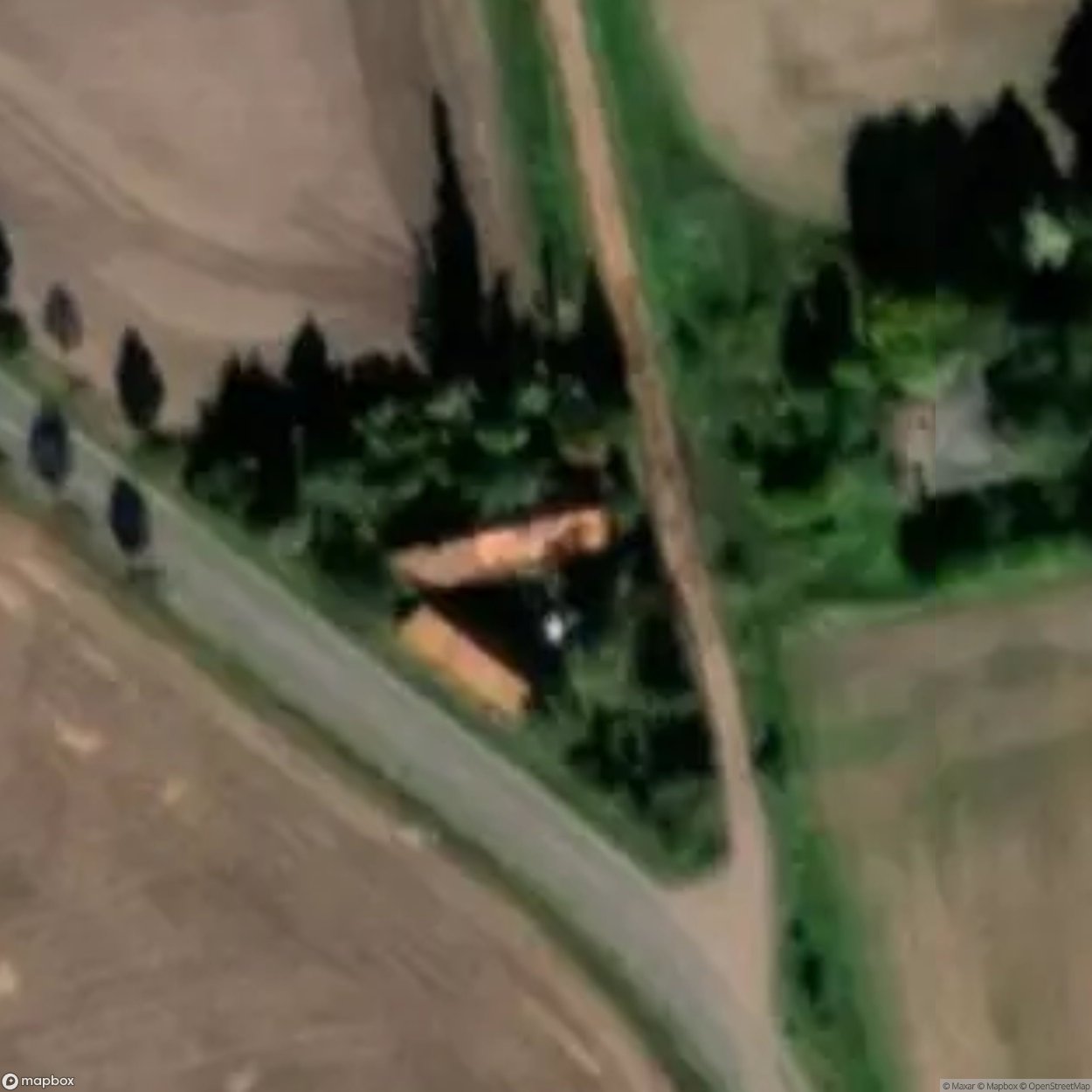 Volunteer House [DEU]