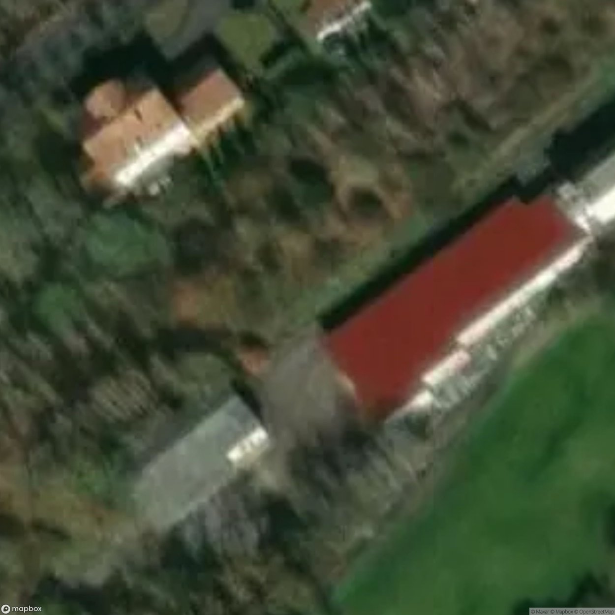 Train Station 10 [DEU]