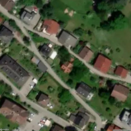 Haus 3782 [OOS]