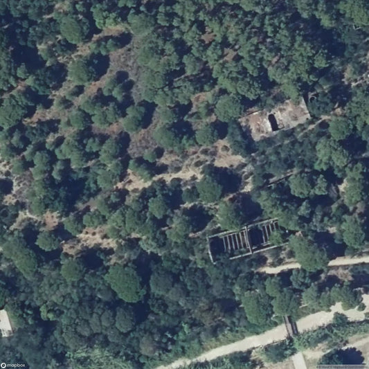 Village of Paulilles [FRA]