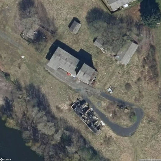 Factory Burgins [DEU]