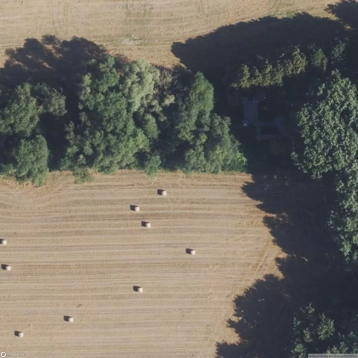 Morys Site [POL] #33210