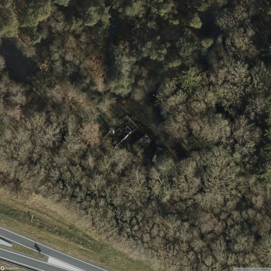 Huize Graswijk [NLD]