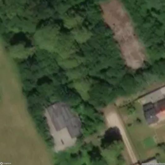 Villa and ballroom [DEU]