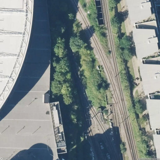 Blowjob 2009 Upper NCL Tube [GBR]