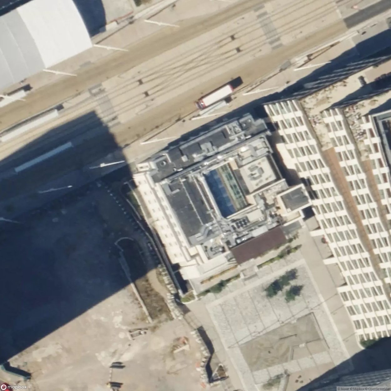 Birmingham Municipal Bank [GBR]