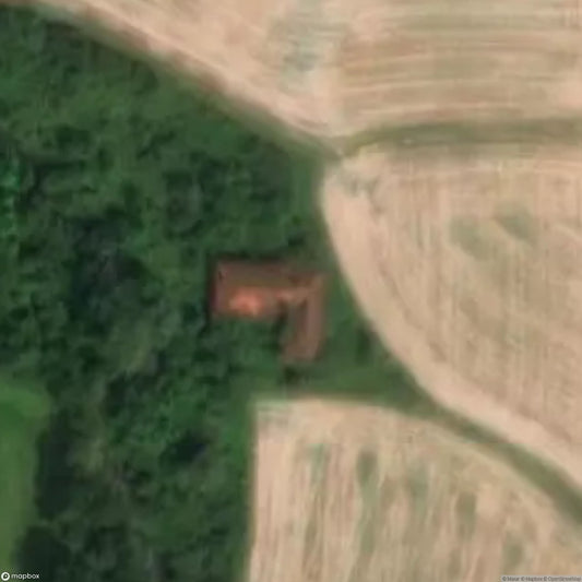 Farmhouse 2582 [OTHER] [AUT]