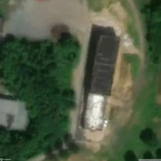 Train workshop Train Workshop [BEL]