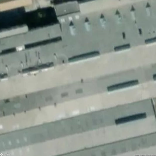 Factory Foitpowe [DEU]