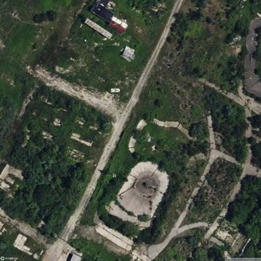 Islander Raceway and Amusement Park