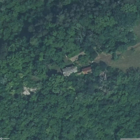 Chapel Saint Roch [FRA]