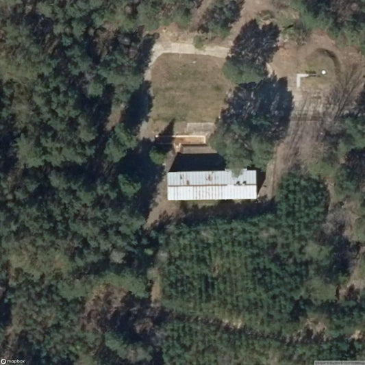 Broadcast Office [DEU]