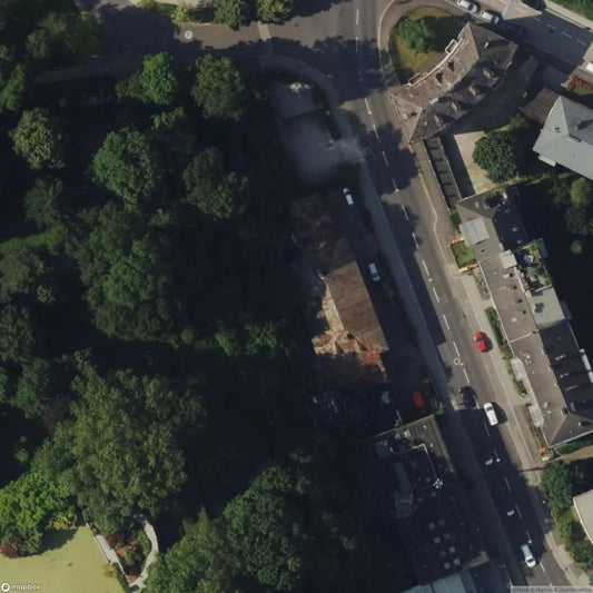 Wine cellar / Cembran cellar 2498 [AUT]