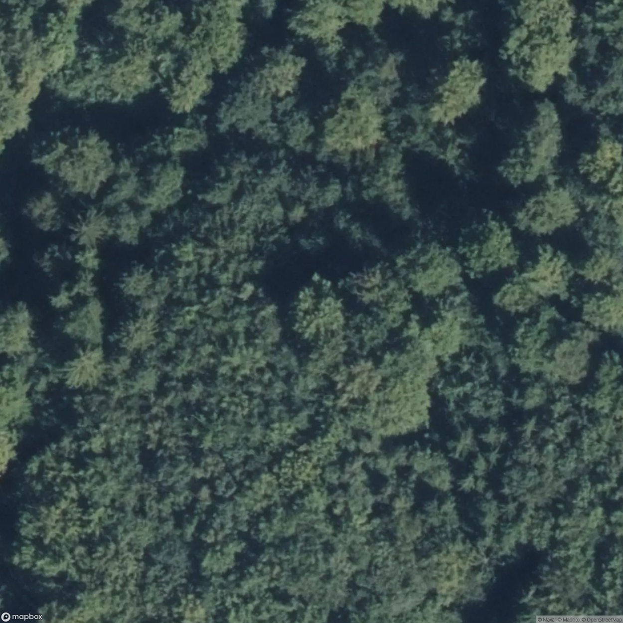 Industrial Building 3 [DEU]