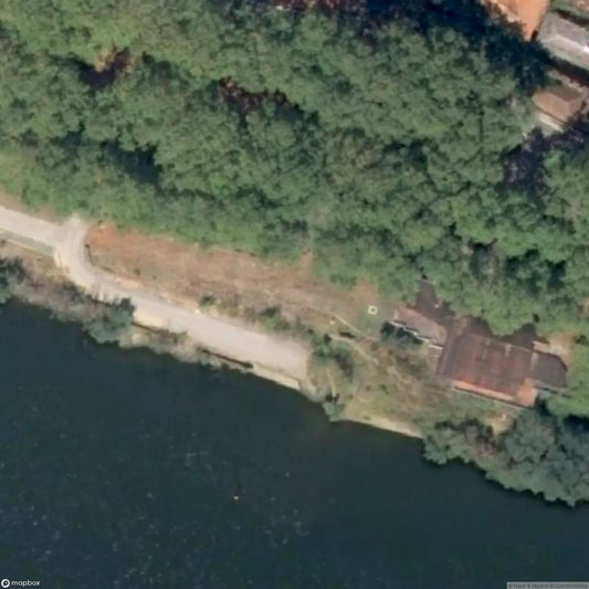 Autumn Thermal Baths [PRT]