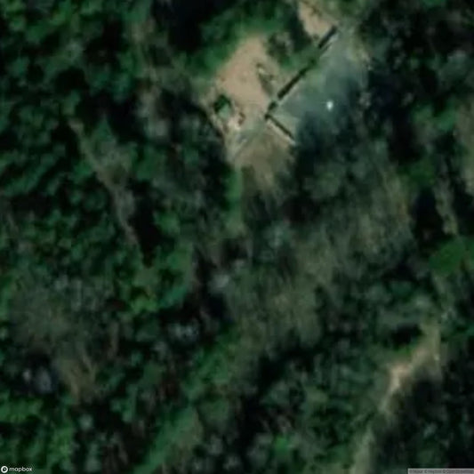 Bunker Complex II Germany [DEU]