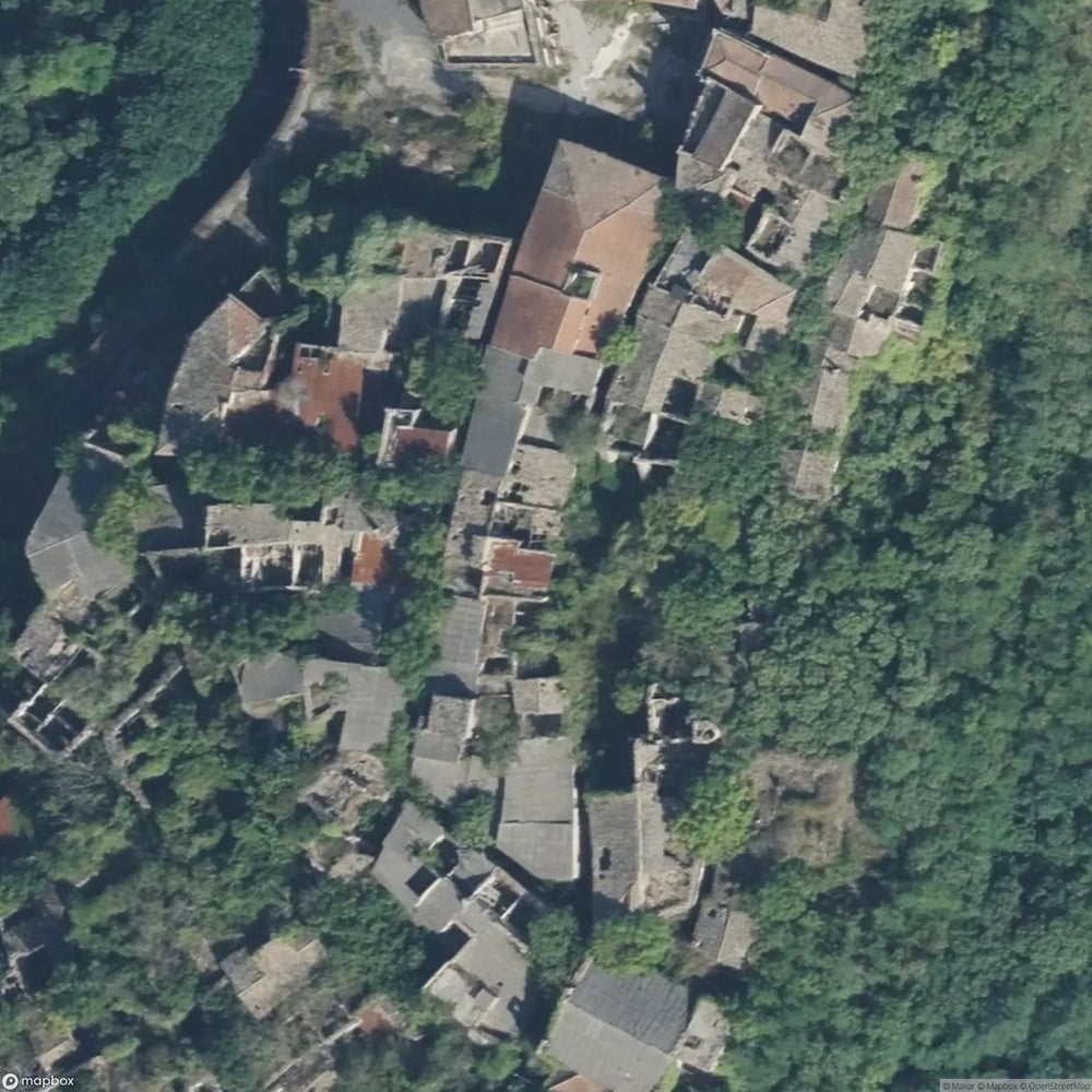 Historic Apice [ITA] #08115
