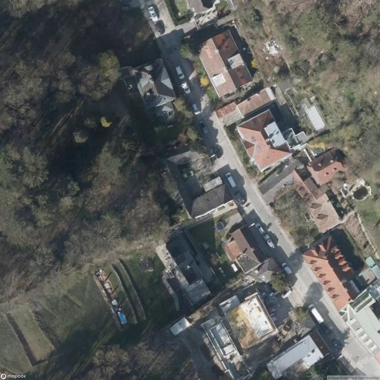 Farmhouse 2214 [OTHER] [AUT]