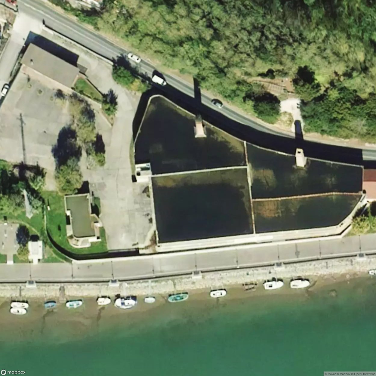 Nueva Ceramica [ESP]